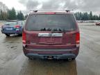 Lot #3302964632 2013 HONDA PILOT EXL