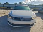 Lot #3310370980 2013 VOLKSWAGEN PASSAT SEL