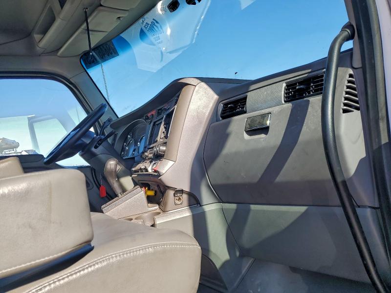 2014 KENWORTH T680 #3316011772