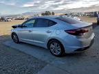 Lot #3311567273 2019 HYUNDAI ELANTRA SE
