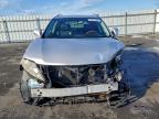 Lot #3309472582 2010 LEXUS RX 350