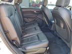 Lot #3317773095 2020 AUDI Q7 PREMIUM