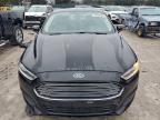 Lot #3305369300 2016 FORD FUSION SE