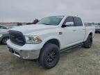 Lot #3304921543 2018 RAM 1500 LARAM