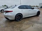 Lot #3305424450 2018 ALFA ROMEO GIULIA TI