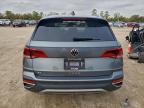 Lot #3303713434 2024 VOLKSWAGEN TAOS SE