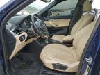 Lot #3316705400 2018 BMW X1 XDRIVE2