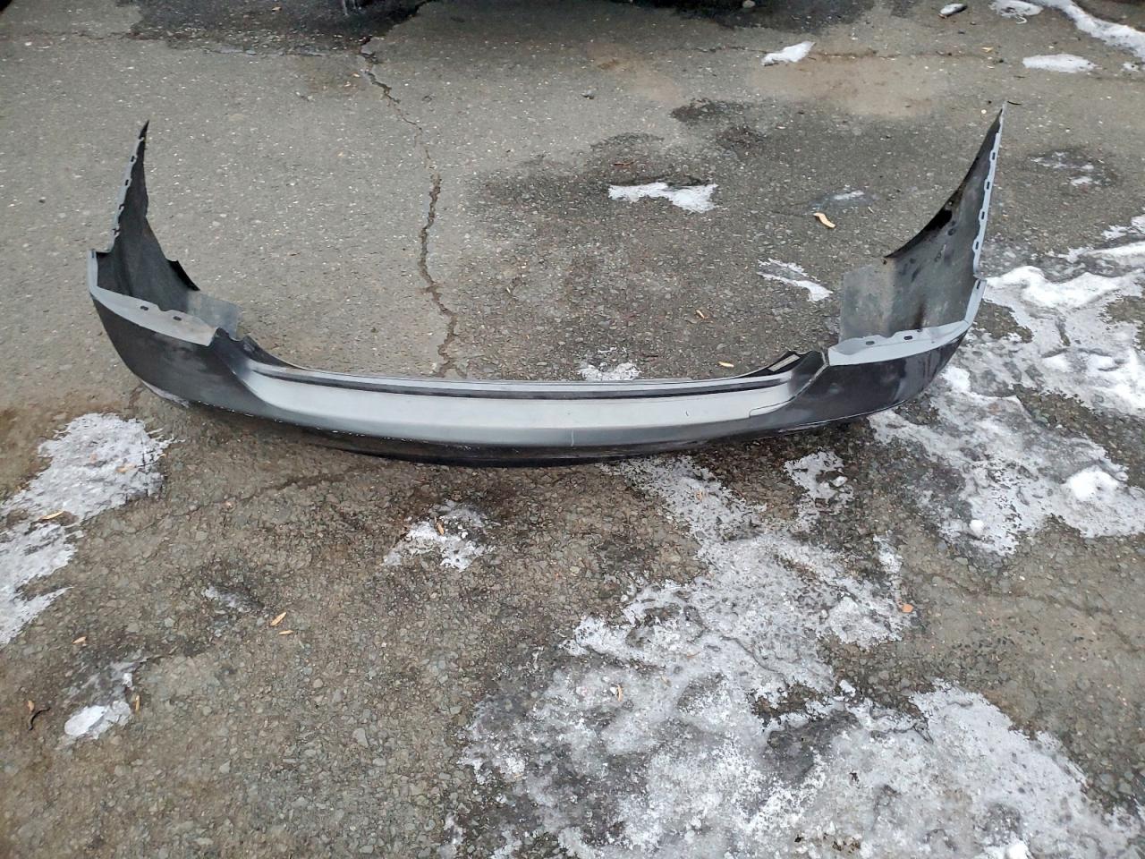 Lot #3312393118 2009 HONDA CIVIC LX