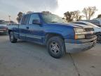 Lot #3304822551 2003 CHEVROLET SILVERADO