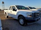 Lot #3312441637 2017 FORD F150 SUPER