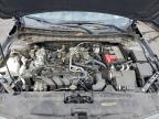 Lot #3311586847 2024 NISSAN ALTIMA SV