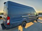 Lot #3315554775 2020 FORD TRANSIT T-