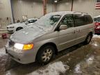 Lot #3316666485 2004 HONDA ODYSSEY EX