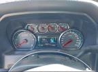Lot #3302778908 2018 CHEVROLET SILVERADO