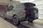 Lot #3304612446 2018 LAND ROVER RANGE ROVE