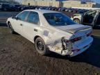 Lot #3318870975 1998 TOYOTA CAMRY CE