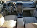 Lot #3317008222 2016 TOYOTA CAMRY LE