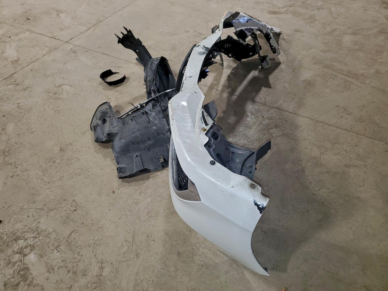 ACURA TLX TECHNOLOGY