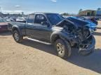 Lot #3312544815 2002 TOYOTA TACOMA XTR