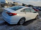 Lot #3305423465 2016 HYUNDAI SONATA SE