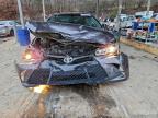 Lot #3305541102 2015 TOYOTA CAMRY LE