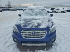 Lot #3301687637 2015 SUBARU OUTBACK 2.