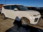 Lot #3312528621 2020 KIA SOUL LX