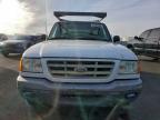 Lot #3302989616 2001 FORD RANGER