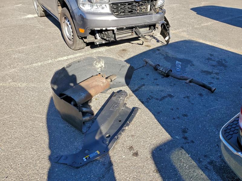 2015 RAM 1500 ST #3303729423