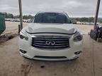 Lot #3303959738 2013 INFINITI JX35