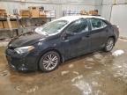 Lot #3310600330 2014 TOYOTA COROLLA L