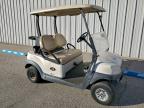 Lot #3309650954 2022 CLUB CAR TEMPO FLA