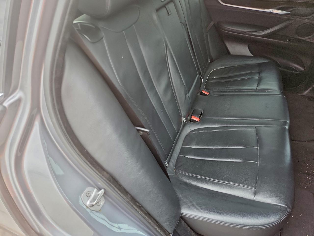 Lot #3308206160 2014 BMW X5 XDRIVE3