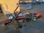 Lot #3305345316 2007 HONDA VTX1300 S