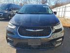 Lot #3305499068 2024 CHRYSLER PACIFICA T