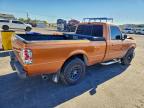 Lot #3312661158 1998 FORD RANGER