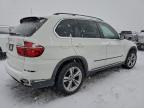 Lot #3311333321 2013 BMW X5 XDRIVE3