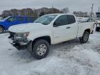 Lot #3303772423 2015 CHEVROLET COLORADO