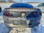 Lot #3309480576 2014 FORD MUSTANG