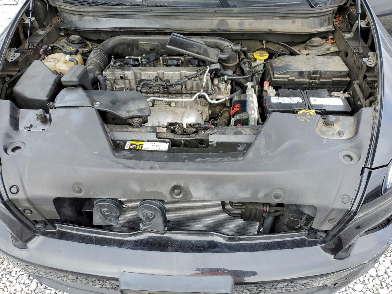 JEEP GRAND CHEROKEE LATITUDE