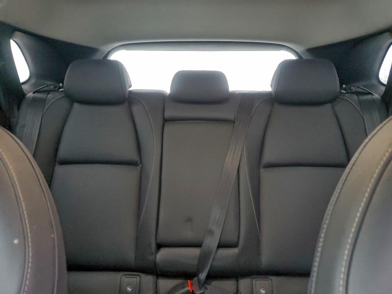 2021 MAZDA CX-30 PREF #3304634943