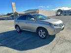 Lot #3303816462 2015 LEXUS RX 350 BAS