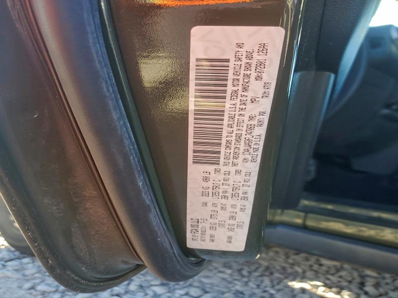 2015 JEEP WRANGLER S #3317726077