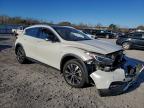 Lot #3320267178 2018 INFINITI QX30 BASE