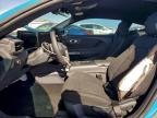 Lot #3312256771 2024 FORD MUSTANG GT
