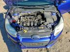 Lot #3303929739 2014 FORD FOCUS SE