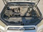Lot #3312455615 2010 TOYOTA 4RUNNER SR