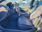 Lot #3317778092 2021 HYUNDAI SONATA SEL