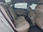 Lot #3310601323 2015 HYUNDAI SONATA SE