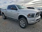 Lot #3312306778 2018 RAM 2500 SLT
